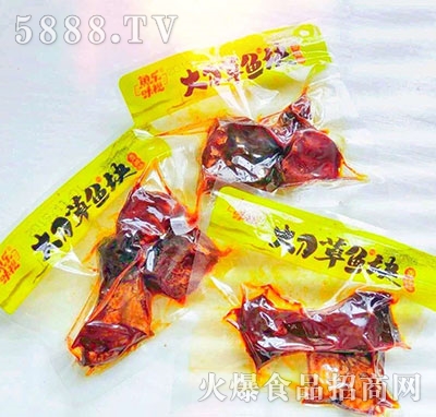 �~(y��)��(l��)ζҕ�󵶲��~(y��)�K