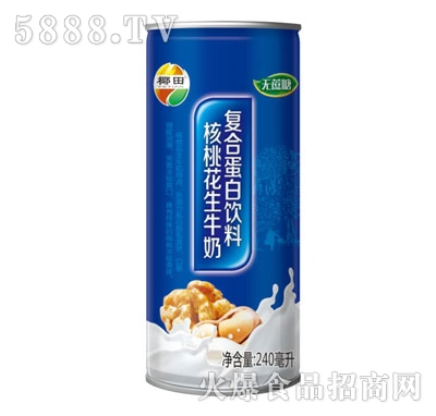 Ҭ����һ���ţ��240ml