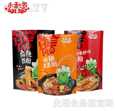 С����������