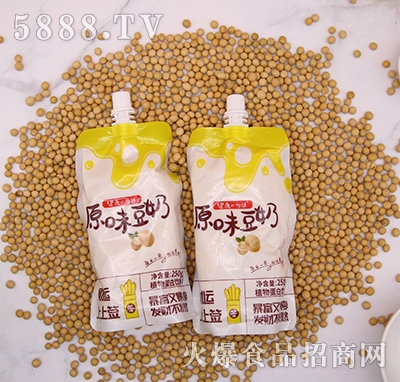 ����e���Zԭζ����250g