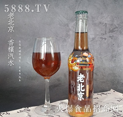 �ϱ����㙉��ˮ325ml