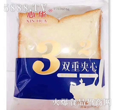 ���A��˾����A��105g