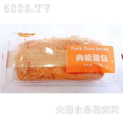 ���A�������