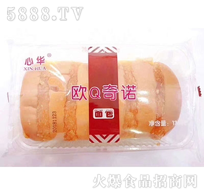 ���A�WQ���Z���