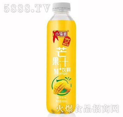 С�I(l��ng)��â��֭488ml