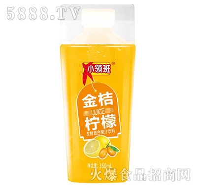 С�I(l��ng)���ۙ��ʹ�֭360ml