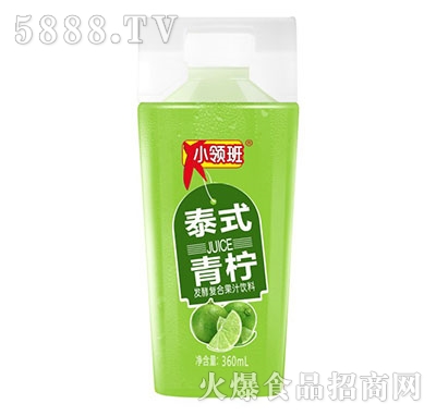 С�I(l��ng)��̩ʽ������֭360ml