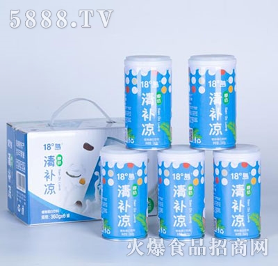 18��u���a(b��)��Ҭ��360mlx6