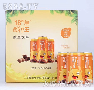 18��u�ᶹ���ᶹ���310mlx16