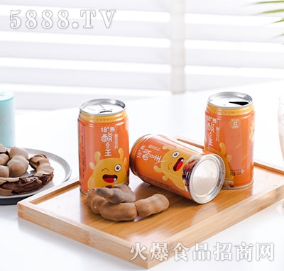 18��u�ᶹ���ᶹ���