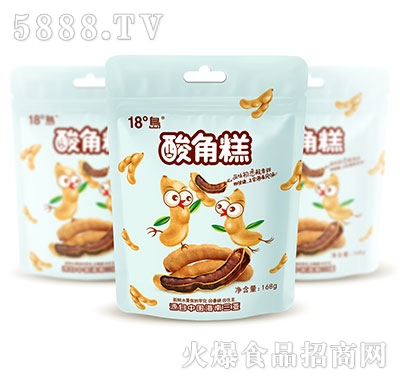 18��u��Ǹ�168g