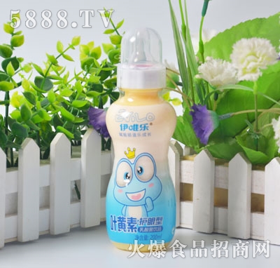 ��Ψ���~�S���o����������Ʒ200ml
