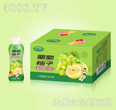 �u�u�������+���ӏͺϹ�֭460mlX15