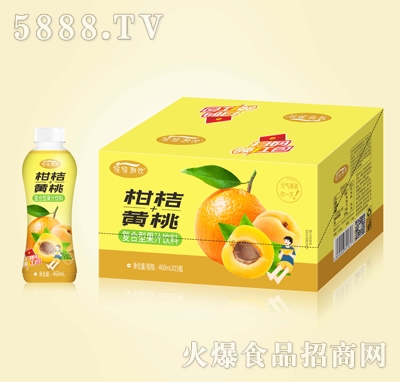 �u�u��̽�+�S�ҏ�(f��)�Ϲ�֭460mlX15