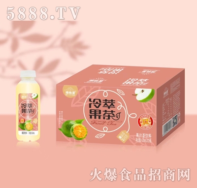 �S�������͹���428mlX15