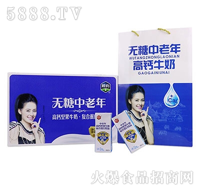 ��Пo����������}ţ��