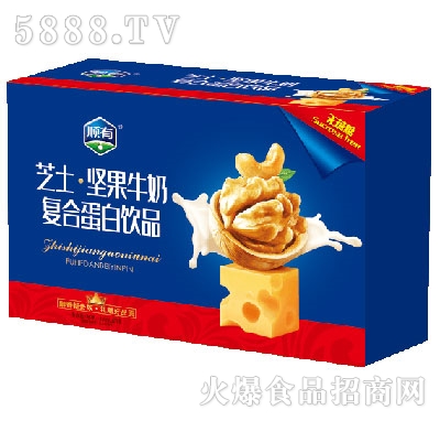 ���֥ʿ��(ji��n)��ţ��