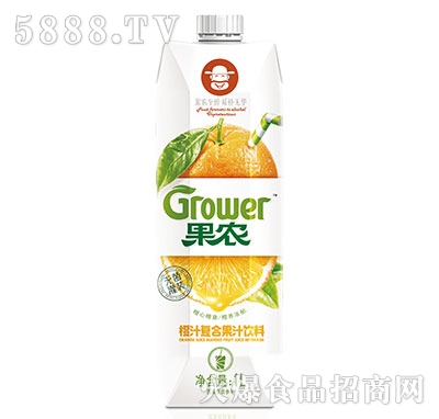 ���r(n��ng)��֭1L