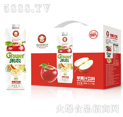 ���r(n��ng)�O��֭1Lx6��