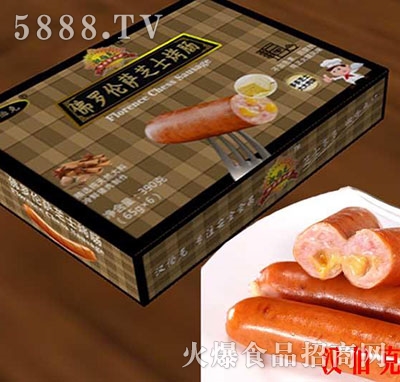 �h����֥ʿ���c