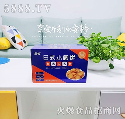 ӯ��?c��)�ʽС�A����b���eʳƷ���� �W(w��ng)�tʳƷ�S��