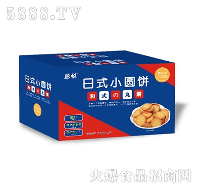 ӯ��?c��)�ʽС�Aɱ������W(w��ng)�t� ��F(tu��n)���(d��ng)ʳƷ