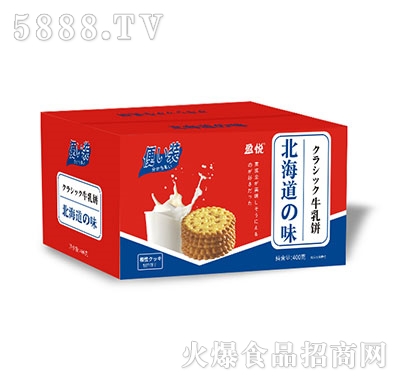 ���e��ʳ�S �W(w��ng)�tʳƷ���a(ch��n)����