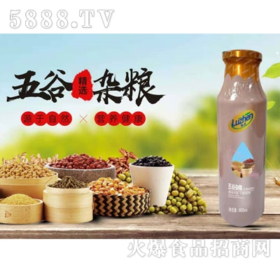 �ؑ����s�Z�������800ml