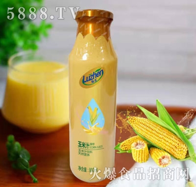 �ؑ����֭���800ml