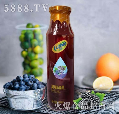 �ؑ�{ݮɣ�؏�(f��)�Ϲ�֭�Ʒ800ml
