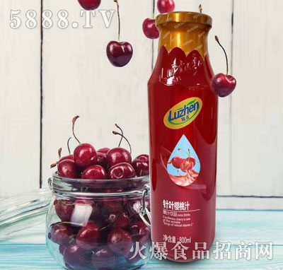 �ؑ��~����֭800ml