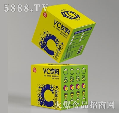 �ɲݛ���VC���