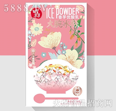 �ɲݛ��������������������268g