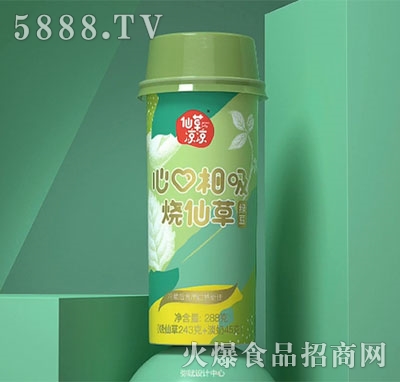 �ɲݛ��������������ɲ�288g