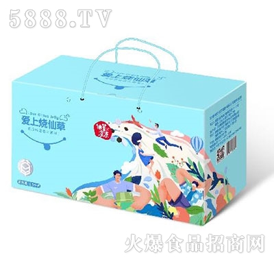 �ɲݛ������ϟ��ɲ�