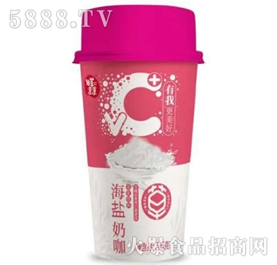 �ɲݛ������}�̿��̲�285g