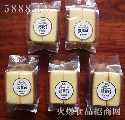 �����Rԭζ����