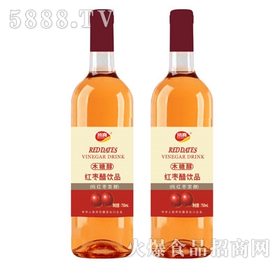 ���750mlľ�Ǵ��t�����Ʒ