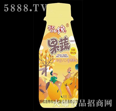 �Ƕ��ù��������338ml
