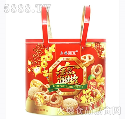 �Ϻ�Խ����ؔ(c��i)�M(j��n)�������808��