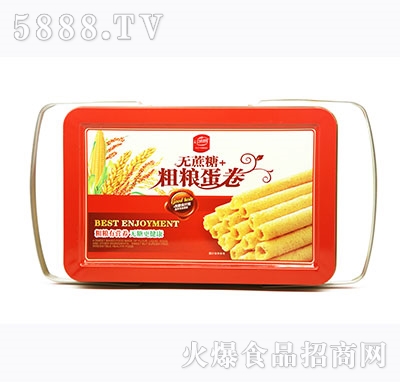 �Ȑ��@�o����+�ּZ����