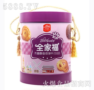 �Ȑ��@ȫ�Ҹ�ľ�Ǵ������