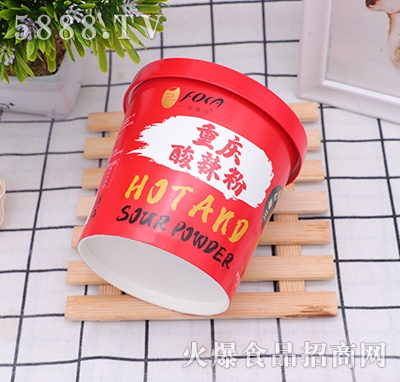 �S�Ĺ��ؑc������