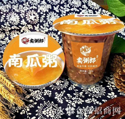 �u���O�Ϲ���360g