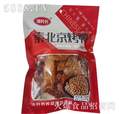 �O���L(zh��ng)�ر�������