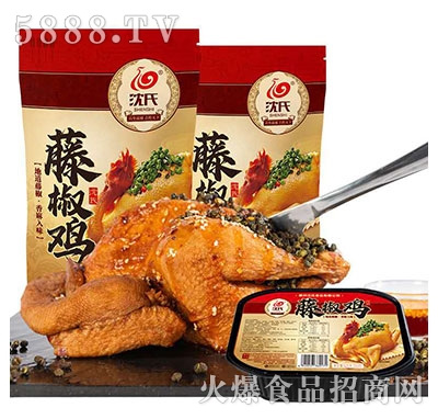 �����ٽ��u