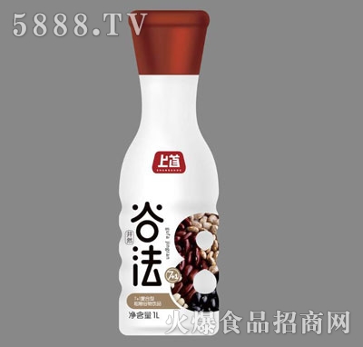 ����7+1��(f��)���ʹּZ�������1L��ƿ��