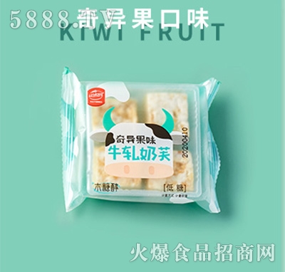 �Ȑ��@ľ�Ǵ�ţ܈�����殐��ζ