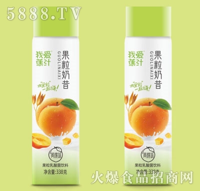 �Ґ�(��i)��֭��������