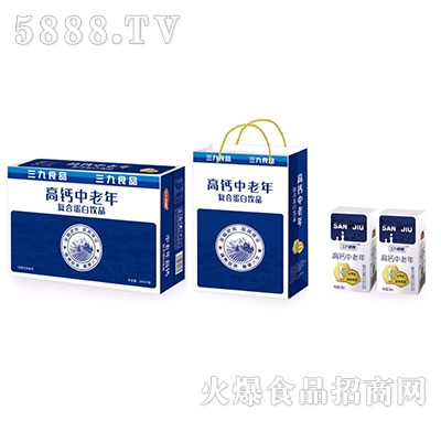 ����ʳƷ���}�������Ʒ